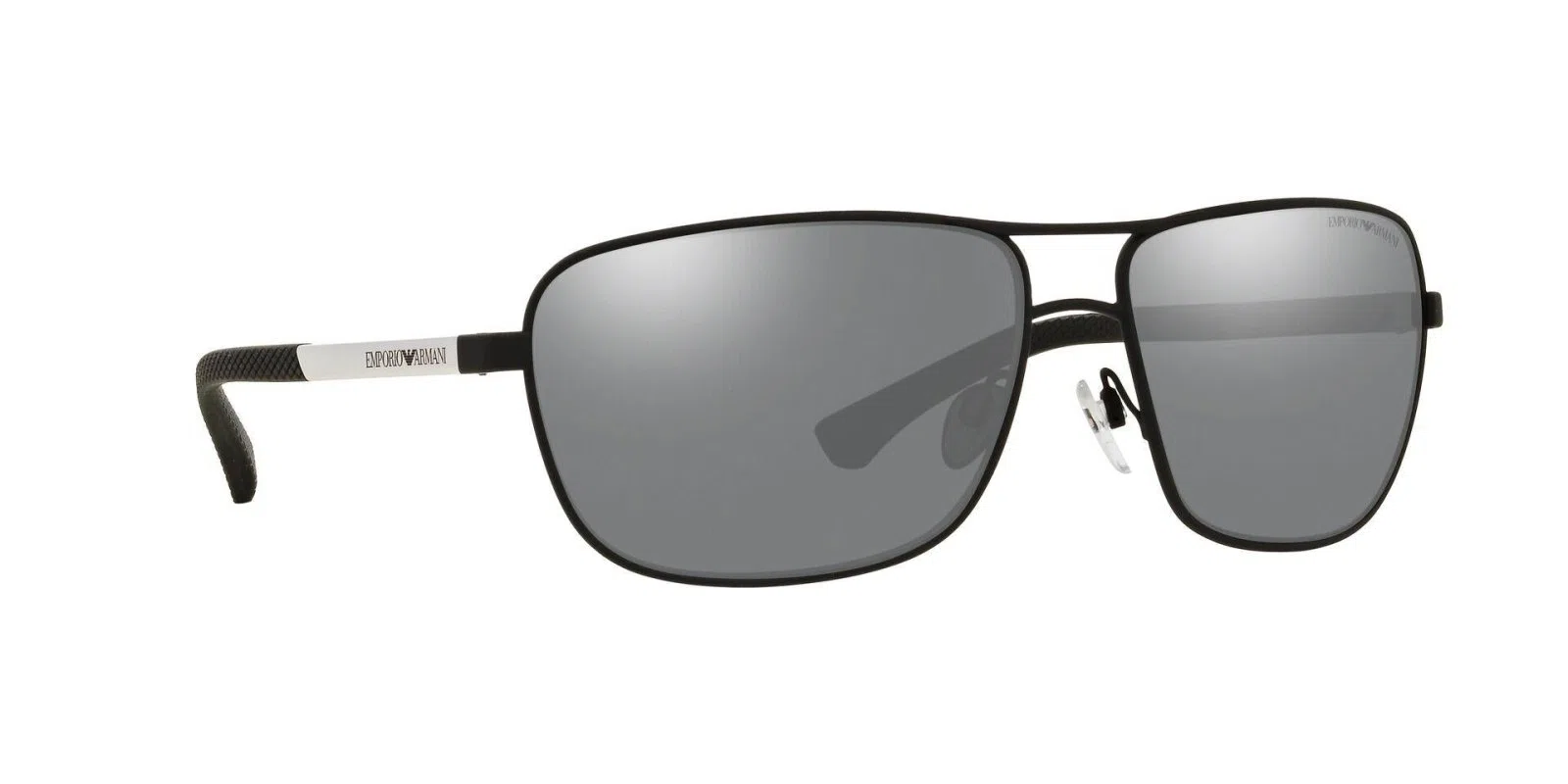 Emporio Armani 2033 Sunglasses - view 42